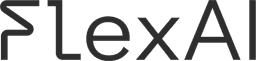 FlexAI