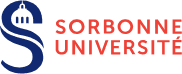 Sorbonne