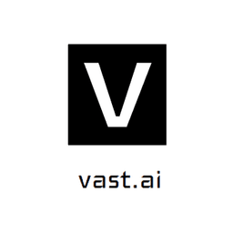 Vast.ai